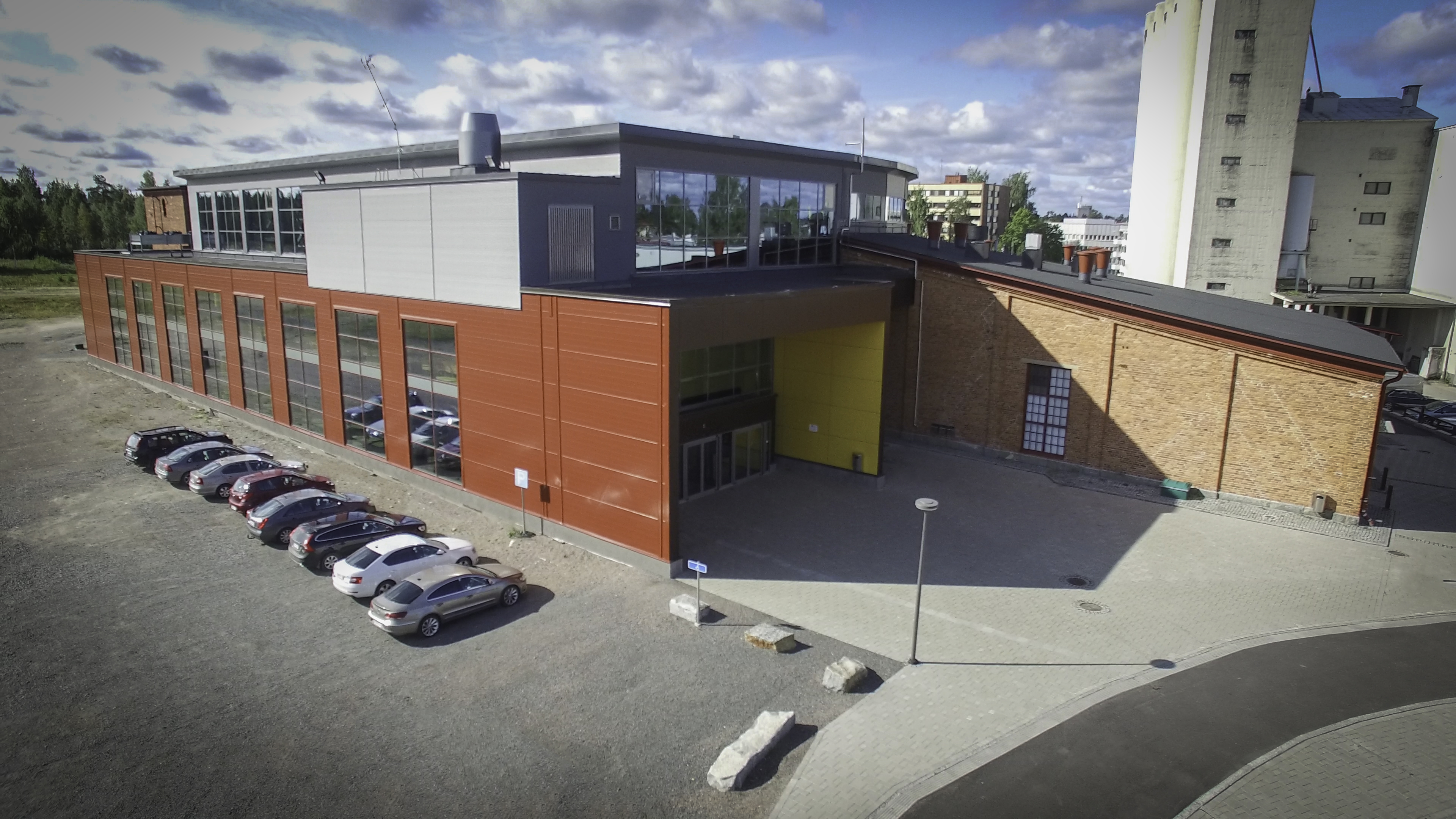 Kuvahaun tulos haulle veturitori pieksämäki