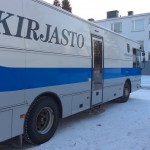 kirjastoauto-sisaankaynti