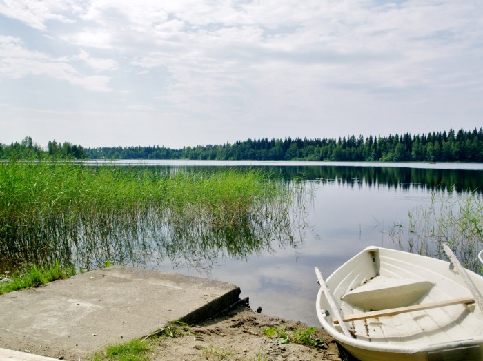 porsaskoski_pitkäsjärvi