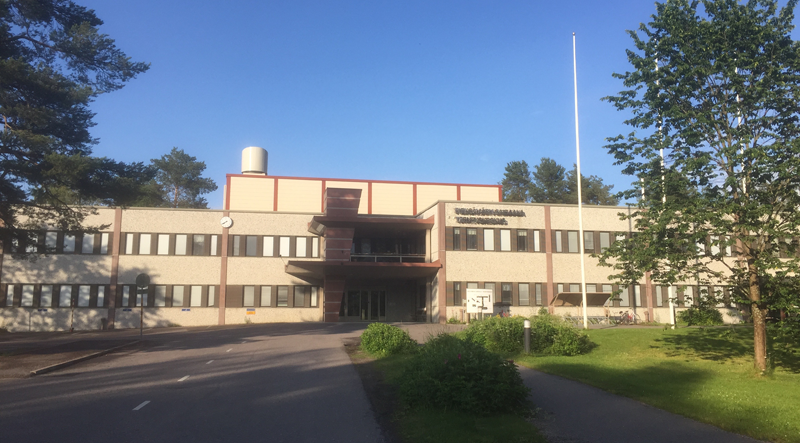 pta2015