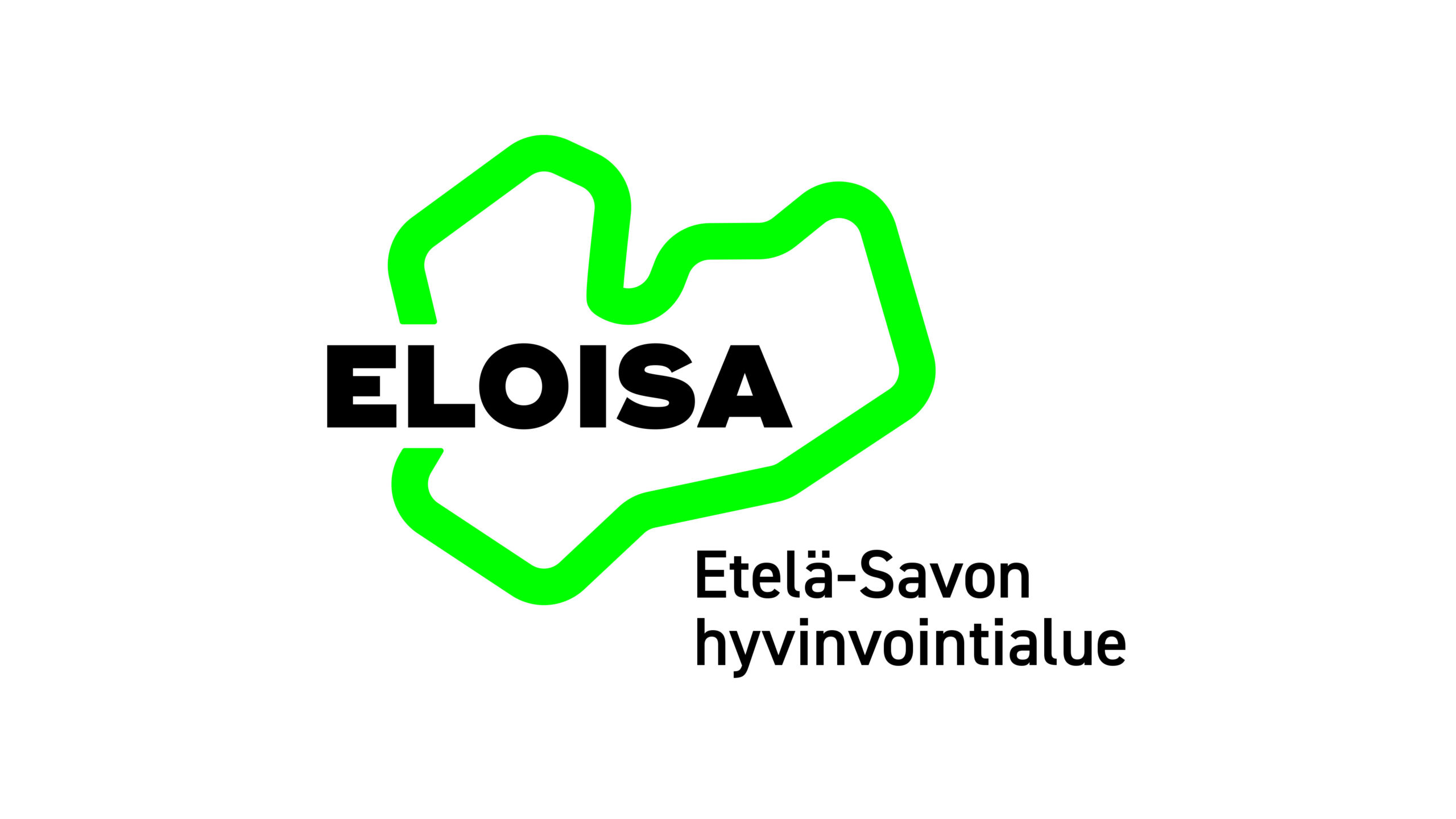 Eloisa logo scaled jpg eloisa-logo-scaled-jpg