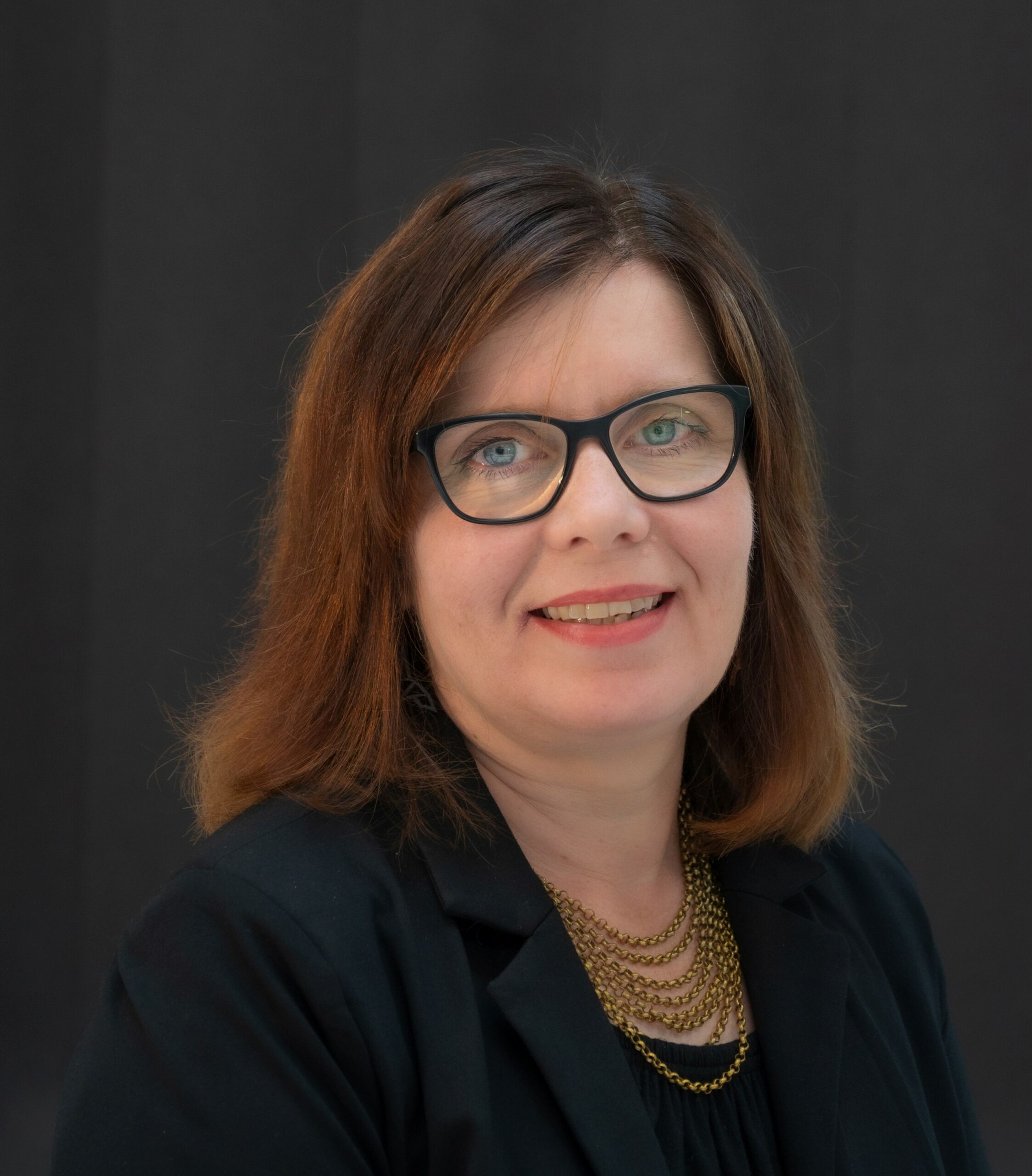 Paula Tiihonen
