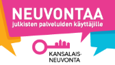 kansalaisneuvonta_247x140