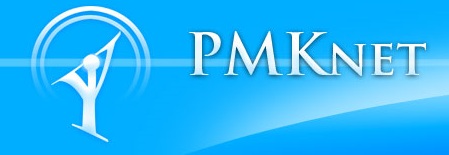 pmknet_logo